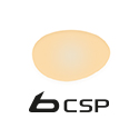 Bolle Safety Glasses Technology CSP